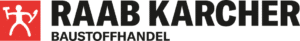 Raab Karcher-Logo