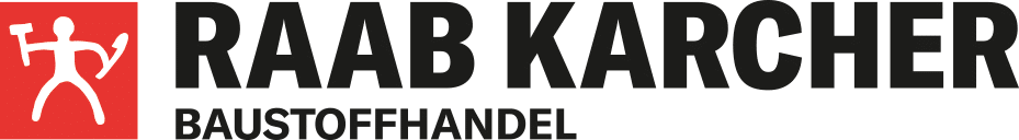 Raab Karcher-Logo