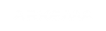 Arkema-Logotype_Blanc.png