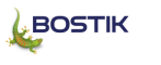 Bostik_Logo_Header